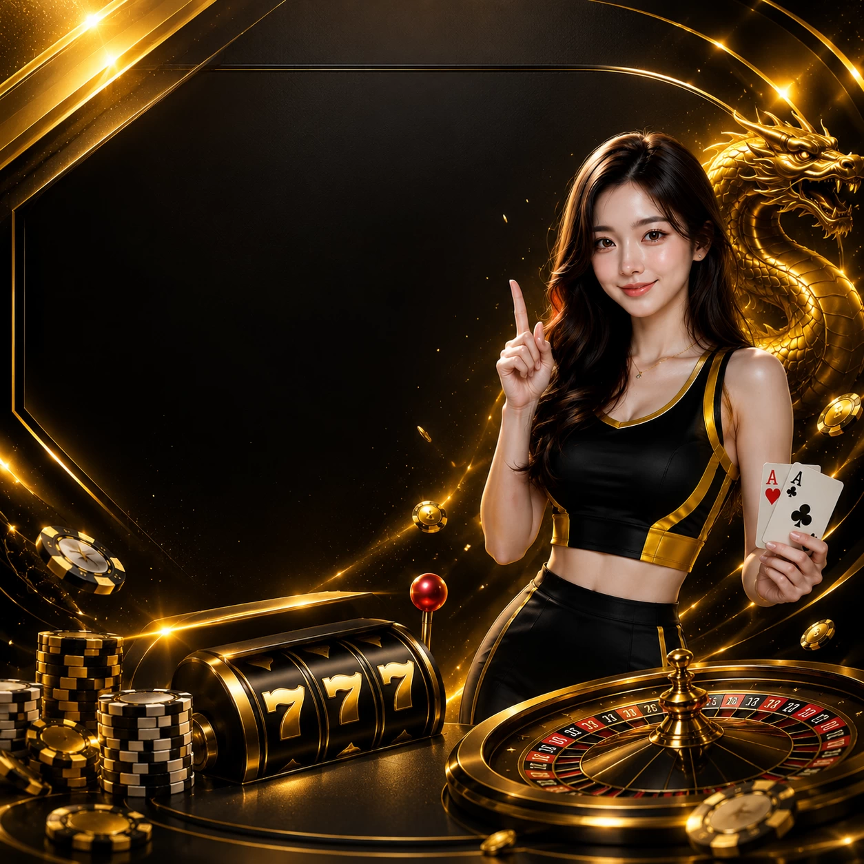 Check Android Version