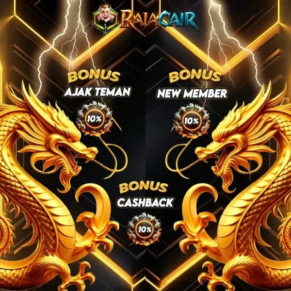 Hasil Security Scan viral4d